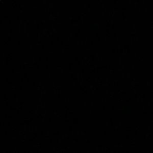 Meet your Posher, Gage